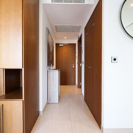 Westone Suite710-Hosted By Sweetstay Cebelitarık Dış mekan fotoğraf