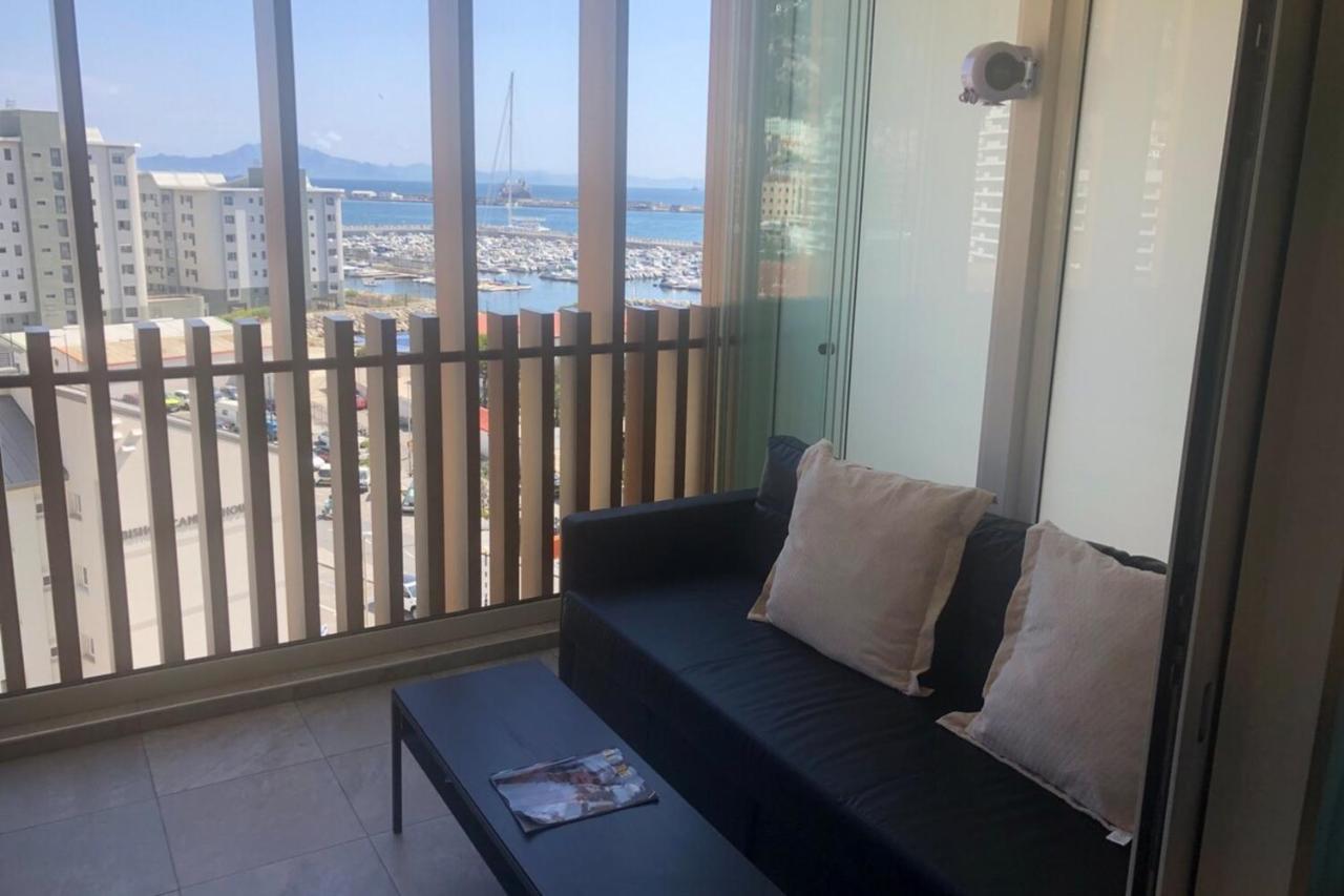 Westone Suite710-Hosted By Sweetstay Cebelitarık Dış mekan fotoğraf