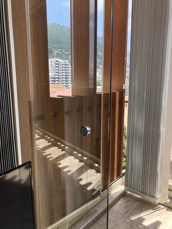 Westone Suite710-Hosted By Sweetstay Cebelitarık Dış mekan fotoğraf