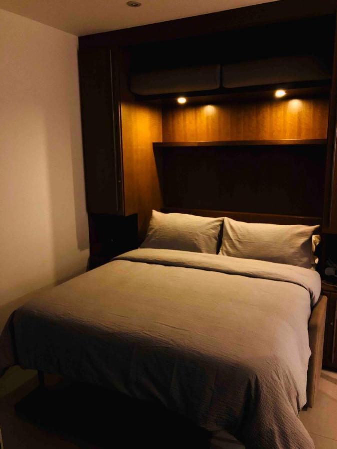 Westone Suite710-Hosted By Sweetstay Cebelitarık Dış mekan fotoğraf