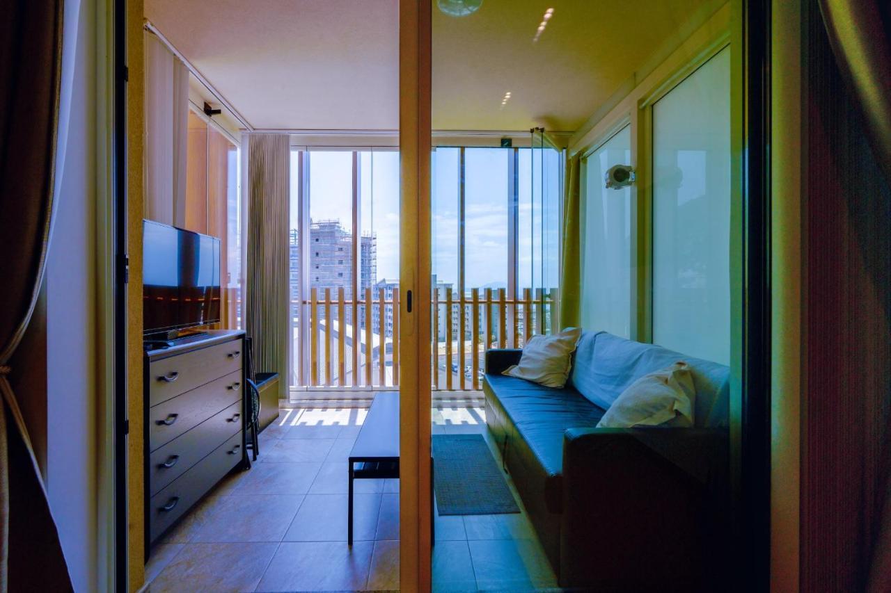 Westone Suite710-Hosted By Sweetstay Cebelitarık Dış mekan fotoğraf